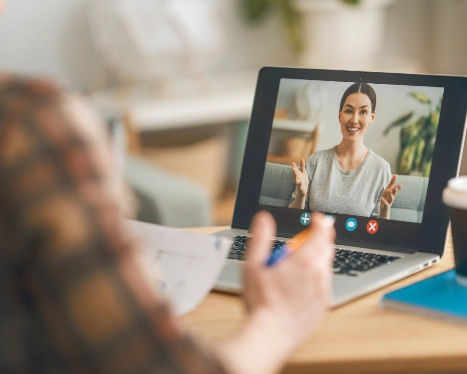 Türk Psikolog Rotterdam