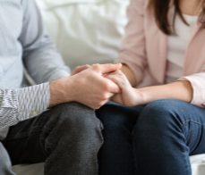 Rotterdam aile terapisi