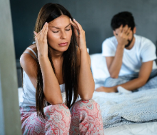 Rotterdam cinsel terapi