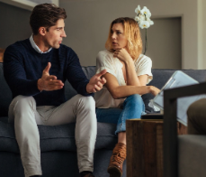 Rotterdam evlilik terapisi